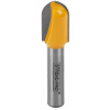 Fréza do dreva Strend Pro S8 mm YC1908 – frézka do hornej frézy