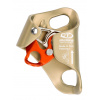 Blokant Climbing Technology Chest Ascender+ HC - grey