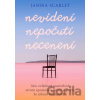 Nevidení, nepočutí, necenení