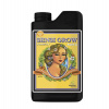 Advanced Nutrients pH Perfect Sensi Grow Part A objem: 1l