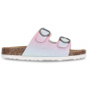 ZIGZAG Messina Kids Cork Sandal Veľkosť: 34 EUR