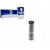 VZDUCHOVÝ FILTER UFI 6110940204 MD5230 S3333 145743
