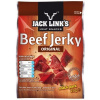 JACK LINKS Sušené mäso Original Jerky 25g