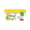 Flora original 400 g