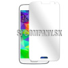 Ochranná fólia Samsung Galaxy S5 G900 – zrkadlová