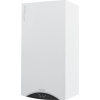 EcoCondens Gold plus 19 kw plynové sporáky (EcoCondens Gold plus 19 kw plynové sporáky)