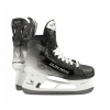 Bauer Vapor HYPERLITE 2 Senior