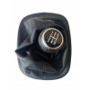 Mieszek radiaca páka VW Passat B5 97-00 3B0711113J