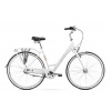 Romet Mestský bicykel ROMET SONATA CLASSIC 2024 M Biela 2025
