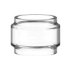 Náhradní pyrexové tělo pro SMOK TFV12 Big Baby Prince (6ml) (1ks)