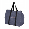 Savage Gear Taška Big Bag XL 83L