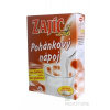 Zajíc Pohánkový nápoj 350 g