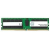 Dell Memory Upgrade - 64GB - 2RX4 DDR4 RDIMM 3200MHz (Not Compatible with Skylake CPU) (AA799110)