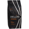 Zrnková káva zmes kávových zŕn Pellini Espresso Bar Cremoso NO.9 1000 g