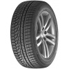 Hankook W320A XL 235/70 R16 109H off road, 4x4, suv Zimné osobné pneumatiky