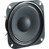 Visaton M 10 - 8 Ohm 4 palca 10 cm reproduktor 80 W 8 Ω; 9089