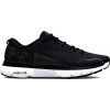 UNDER ARMOUR UA W HOVR Infinite 5-BLK - 39