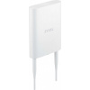ZyXEL Zyxel NWA55AXE 1775 Mbit/s Biela Podpora napájania cez Ethernet (PoE) (NWA55AXE-EU0102F)