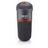 Wacaco Nanopresso Barista Kit