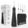 Seago SG-8001 Black