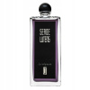 Serge Lutens La Religieuse 50 ml parfumovaná voda unisex EDP