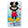 Osuška detská froté - Mickey - 1010
