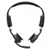 Slúchadlá SHOKZ C610-AN-BK