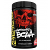Mutant Hardcore BCAA Vodný melón 390g 390g