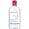 Bioderma Sensibio H2O micelárna voda pre citlivú pleť 500 ml