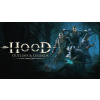 Hood: Outlaws & Legends (Xbox One / Xbox Series X/S) (Europe) - MS Store PC