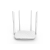 Router WiFi TENDA F9