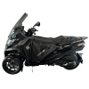 Chránič nôh na skúter PIAGGIO MP3 HPE 400/530 (Sport) (od roku 2022) Tucano Urbano Termoscud R234PRO Piaggio MP3 HPE 400/530 (Sport) (od 2022)