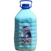Aviváž Víla Oceanic 5L, 4x koncentrát, Novinka