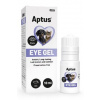 Aptus Eye Gél 10ml