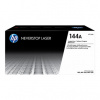 HP válec W1144A HP 144A originální