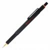 Rotring 1520/0954232 800 Black