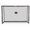 Dunlop 3 Gate 200 x 300 x 120 cm (Futbalová bránka 300x200x120cm)