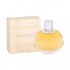 Burberry For Women 100 ml parfémovaná voda pro ženy
