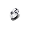 Prsteň PANDORA Essence 193886C00-50