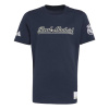 Adidas Dětské tričko REAL MADRID US Pack velikost: 164