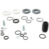 Rock Shox SERVICE KIT FULL RECON
