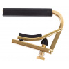 SHUBB C2b Original Capo Nylon String