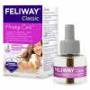 Ceva Feliway Classic náhradní náplň 48 ml
