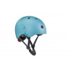 Scoot and Ride - Helma S-M - Steel