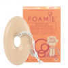 Foamie 2in1 Body Bar Oat To Be Smooth 80 g