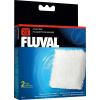 Fluval Penová kartuša pre krokový filter - C3