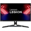 Herný monitor Lenovo Legion R25i-30 (67B7GACBEU) čierny