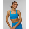 Podprsenka Na Jogu A Fitness On Running Studio Bra Zendaya Edit