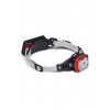 Čelovka na behanie Black Diamond Distance 1500 Headlamp (1500 lm)