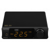 Prevodník DAC Topping DX3 Pro+